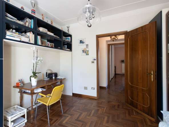 caseinpiemonte_acquiterme_barbera_monferrato_cp1670-villa-acqui-terme 41