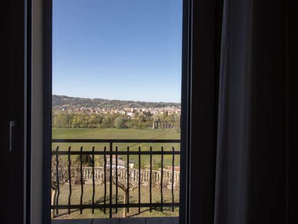 caseinpiemonte_acquiterme_barbera_monferrato_cp1670-villa-acqui-terme 49