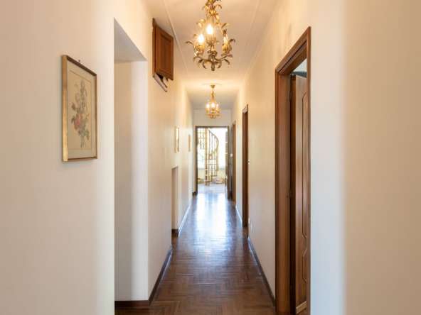 caseinpiemonte_acquiterme_barbera_monferrato_cp1670-villa-acqui-terme 53