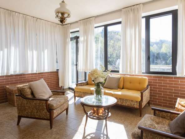 caseinpiemonte_acquiterme_barbera_monferrato_cp1670-villa-acqui-terme 61