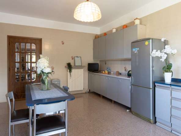 caseinpiemonte_acquiterme_barbera_monferrato_cp1670-villa-acqui-terme 8