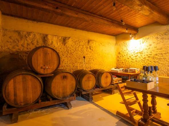 caseinpiemonte_sandamianodasti_roero_barbera_nebbiolo_pool_cascina_bb_cl-1684_0958 Large