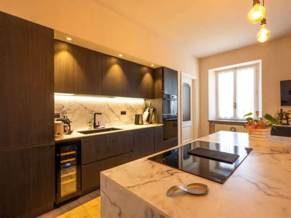 caseinpiemonte_sandamianodasti_roero_barbera_nebbiolo_pool_cascina_bb_cl-1684_0993 Large