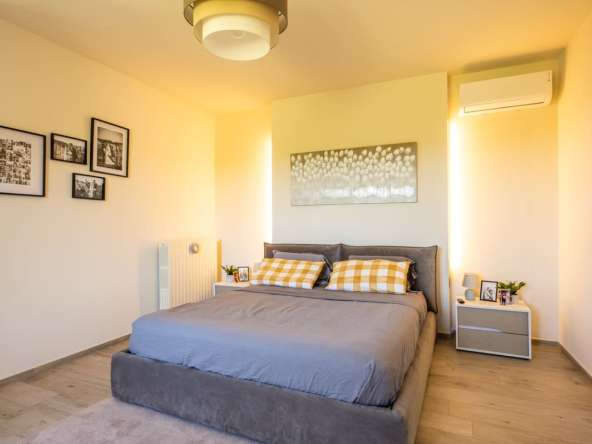 caseinpiemonte_sandamianodasti_roero_barbera_nebbiolo_pool_cascina_bb_cl-1684_1015 Large