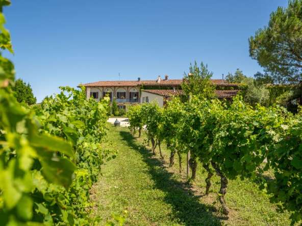 caseinpiemonte_sandamianodasti_roero_barbera_nebbiolo_pool_cascina_bb_cl-1684_1079 Large