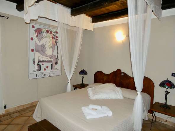 selectedhomespiemonte_monasterobormida_monferrato_barbera_pool_cascina_farmhouse_cr-168200118