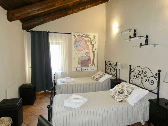 selectedhomespiemonte_monasterobormida_monferrato_barbera_pool_cascina_farmhouse_cr-168200132