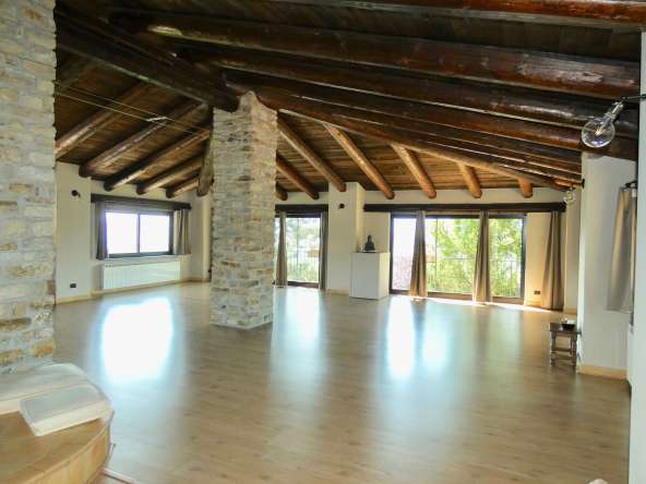 selectedhomespiemonte_monasterobormida_monferrato_barbera_pool_cascina_farmhouse_cr-168200138