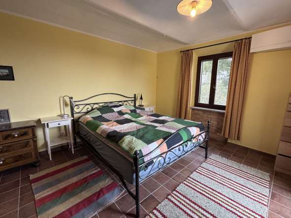 CaseinPiemonte_AglianoTerme_Monferrato_Immobiliare_barbera_cm-1687.jpg_5896