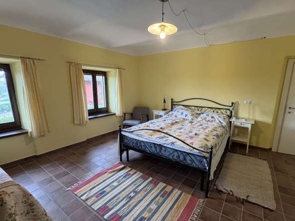 CaseinPiemonte_AglianoTerme_Monferrato_Immobiliare_barbera_cm-1687.jpg_5897