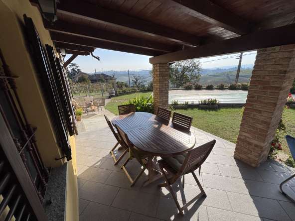 CaseinPiemonte_AglianoTerme_Monferrato_Immobiliare_barbera_cm-1687.jpg_5908