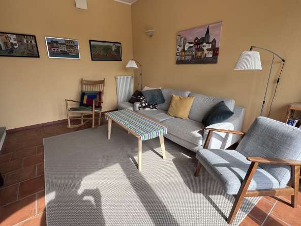 CaseinPiemonte_AglianoTerme_Monferrato_Immobiliare_barbera_cm-1687.jpg_5916