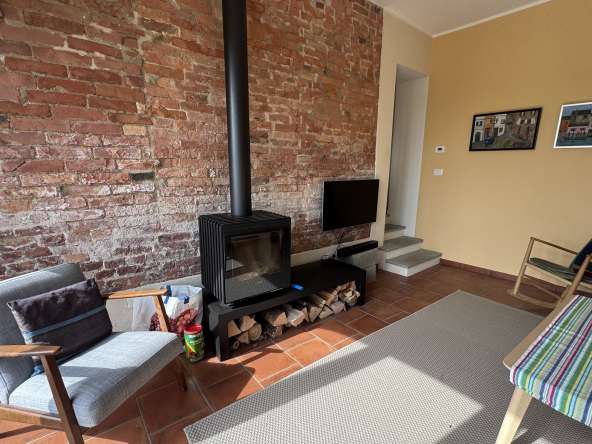 CaseinPiemonte_AglianoTerme_Monferrato_Immobiliare_barbera_cm-1687.jpg_5917