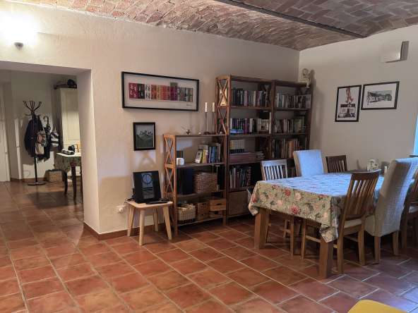 CaseinPiemonte_AglianoTerme_Monferrato_Immobiliare_barbera_cm-1687.jpg_5942