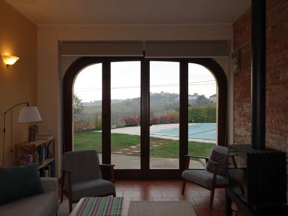 CaseinPiemonte_AglianoTerme_Monferrato_Immobiliare_barbera_cm-168709083