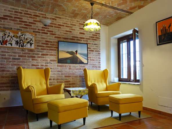 CaseinPiemonte_AglianoTerme_Monferrato_Immobiliare_barbera_cm-168709086