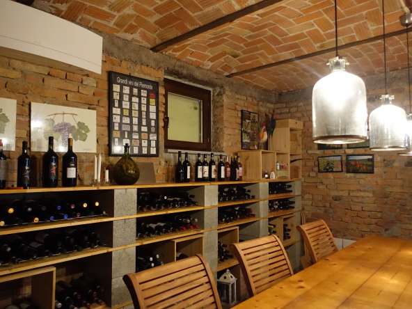 CaseinPiemonte_AglianoTerme_Monferrato_Immobiliare_barbera_cm-168709096