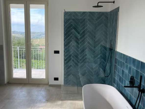 SelectedHomes_SanMarzanoOliveto_Monferrato_Immobiliare_barbera_cv-16921