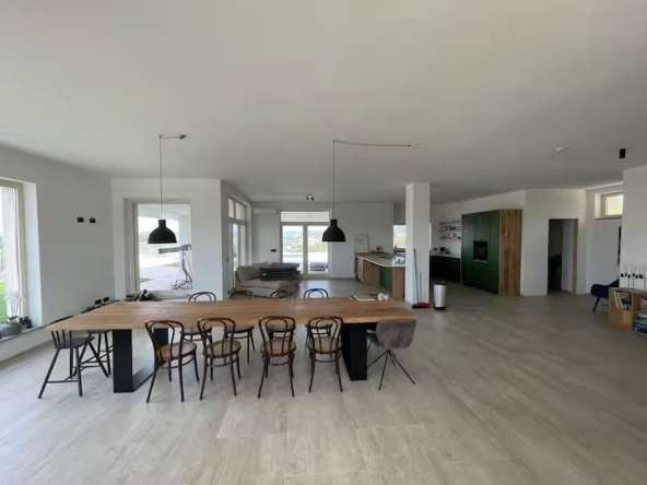 SelectedHomes_SanMarzanoOliveto_Monferrato_Immobiliare_barbera_cv-16921 3