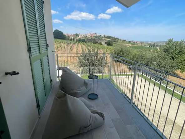 SelectedHomes_SanMarzanoOliveto_Monferrato_Immobiliare_barbera_cv-16921 4