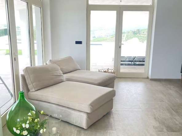 SelectedHomes_SanMarzanoOliveto_Monferrato_Immobiliare_barbera_cv-16921 5