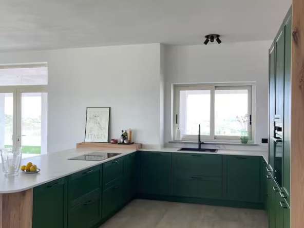 SelectedHomes_SanMarzanoOliveto_Monferrato_Immobiliare_barbera_cv-16921 6