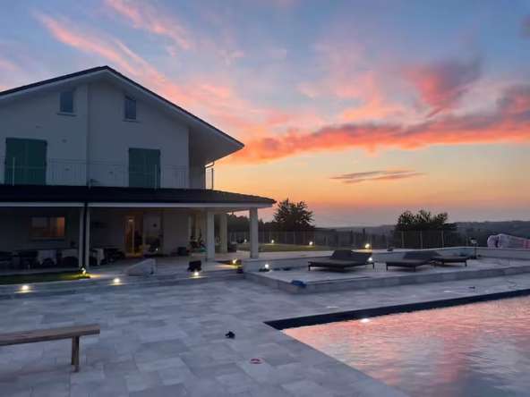 SelectedHomes_SanMarzanoOliveto_Monferrato_Immobiliare_barbera_cv-169211