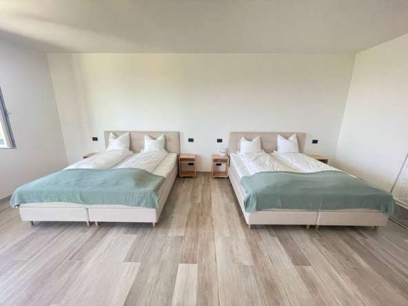 SelectedHomes_SanMarzanoOliveto_Monferrato_Immobiliare_barbera_cv-16923