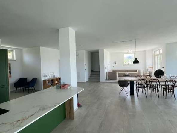 SelectedHomes_SanMarzanoOliveto_Monferrato_Immobiliare_barbera_cv-16923 2