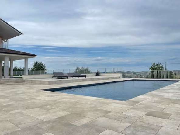 SelectedHomes_SanMarzanoOliveto_Monferrato_Immobiliare_barbera_cv-16923 3