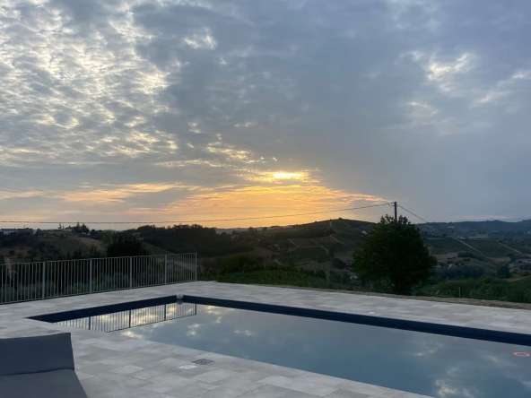 SelectedHomes_SanMarzanoOliveto_Monferrato_Immobiliare_barbera_cv-16924 2