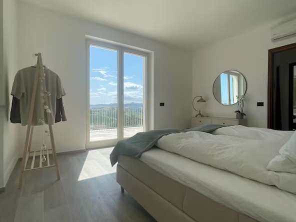 SelectedHomes_SanMarzanoOliveto_Monferrato_Immobiliare_barbera_cv-16927