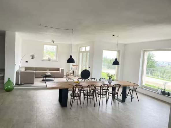 SelectedHomes_SanMarzanoOliveto_Monferrato_Immobiliare_barbera_cv-16927 2