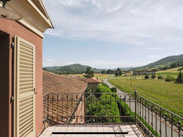 cp-1685_villa_selectedhomespiemonte_acquiterme_unesco_homesinpiemonte_piemonte_melazzo_monferrato.jpg10