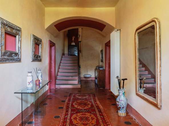 cp-1685_villa_selectedhomespiemonte_acquiterme_unesco_homesinpiemonte_piemonte_melazzo_monferrato.jpg11