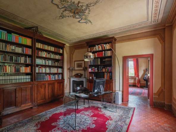 cp-1685_villa_selectedhomespiemonte_acquiterme_unesco_homesinpiemonte_piemonte_melazzo_monferrato.jpg12