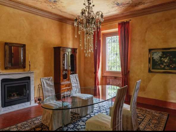 cp-1685_villa_selectedhomespiemonte_acquiterme_unesco_homesinpiemonte_piemonte_melazzo_monferrato.jpg13