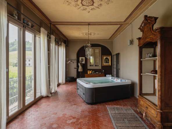 cp-1685_villa_selectedhomespiemonte_acquiterme_unesco_homesinpiemonte_piemonte_melazzo_monferrato.jpg15