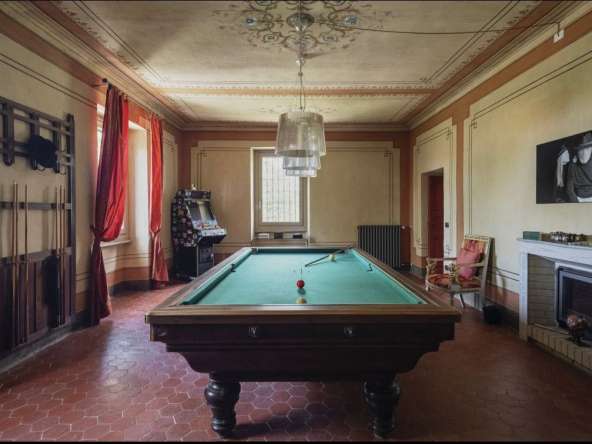 cp-1685_villa_selectedhomespiemonte_acquiterme_unesco_homesinpiemonte_piemonte_melazzo_monferrato.jpg1