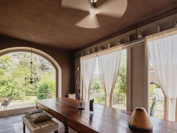 cp-1685_villa_selectedhomespiemonte_acquiterme_unesco_homesinpiemonte_piemonte_melazzo_monferrato.jpg2