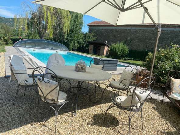 cp-1685_villa_selectedhomespiemonte_acquiterme_unesco_homesinpiemonte_piemonte_melazzo_monferrato.jpg3