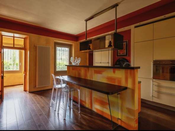 cp-1685_villa_selectedhomespiemonte_acquiterme_unesco_homesinpiemonte_piemonte_melazzo_monferrato.jpg4