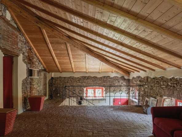 cp-1685_villa_selectedhomespiemonte_acquiterme_unesco_homesinpiemonte_piemonte_melazzo_monferrato.jpg5