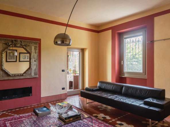 cp-1685_villa_selectedhomespiemonte_acquiterme_unesco_homesinpiemonte_piemonte_melazzo_monferrato.jpg6