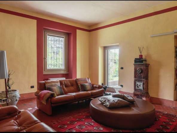 cp-1685_villa_selectedhomespiemonte_acquiterme_unesco_homesinpiemonte_piemonte_melazzo_monferrato.jpg7