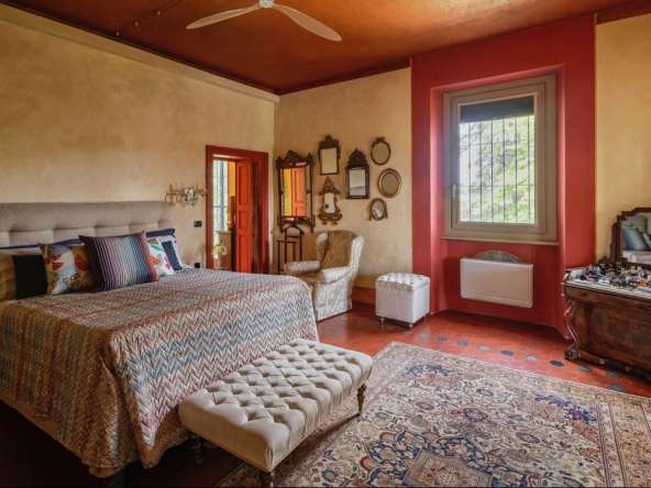 cp-1685_villa_selectedhomespiemonte_acquiterme_unesco_homesinpiemonte_piemonte_melazzo_monferrato.jpg8