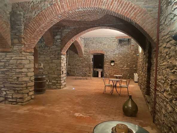 cp-1685_villa_selectedhomespiemonte_acquiterme_unesco_homesinpiemonte_piemonte_melazzo_monferrato.jpg9