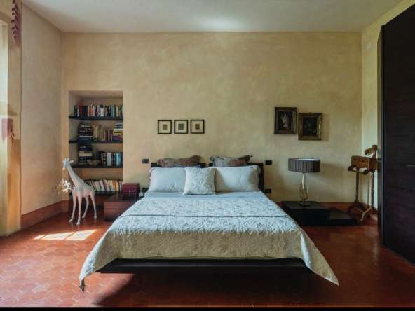 cp-1685_villa_selectedhomespiemonte_acquiterme_unesco_homesinpiemonte_piemonte_melazzo_monferrato