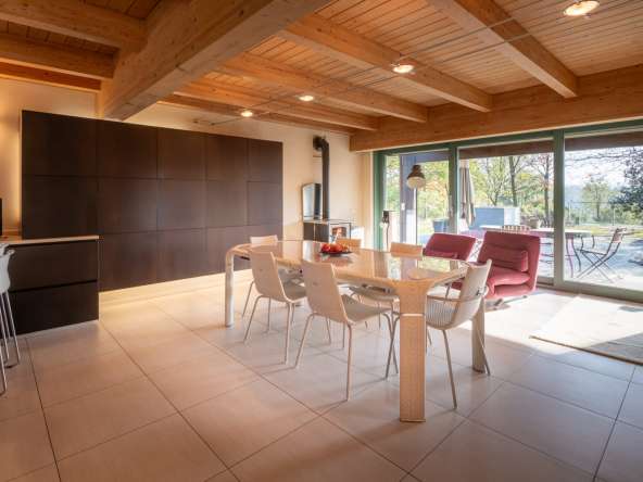 CM-1696_Azzano_Asti_fabiana_elianne_unesco_barbera_piemonte_asti_nizza_alba.jpg_3118-HDR