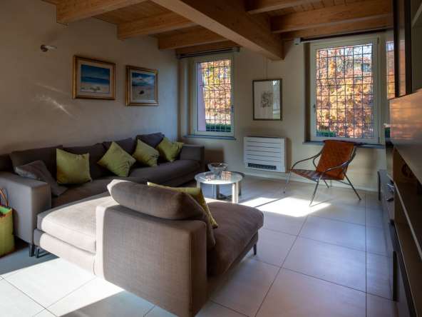 CM-1696_Azzano_Asti_fabiana_elianne_unesco_barbera_piemonte_asti_nizza_alba.jpg_3155-HDR